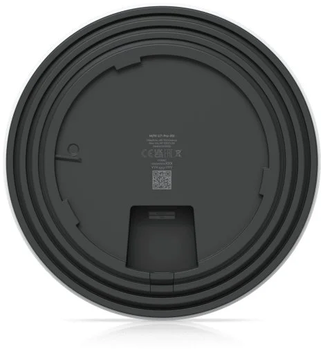 Фото: Точка доступy Wi-Fi Ubiquiti UniFi U7 Pro XG White (U7-PRO-XG) № 6 | KTC