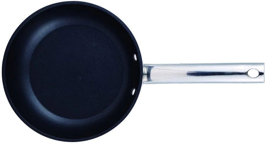 Фото: Сковорода Bergner MasterPro Foodies collection 24cm (BGMP-3551) № 9 | KTC