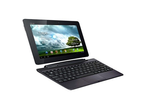 ASUS EeePad TF201-1B084A + Док-станція