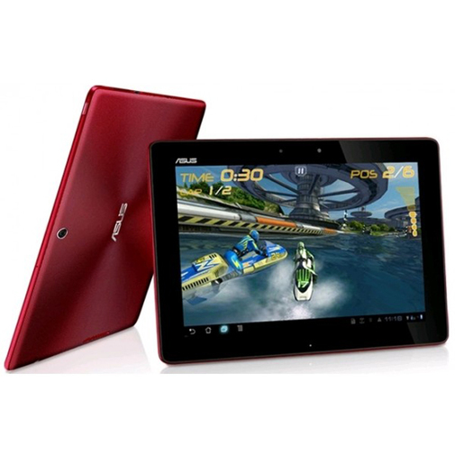 ASUS Eee Pad Transformer TF300TG