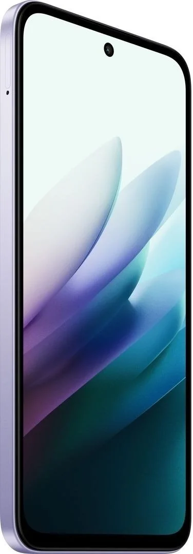 Фото: Смартфон Xiaomi Redmi 15 6/128GB Sandy Purple № 14 | KTC