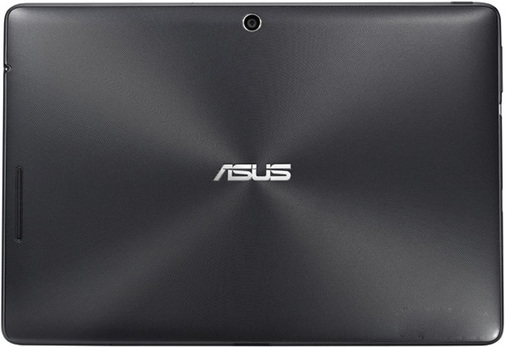 ASUS Eee Pad Transformer TF300TG