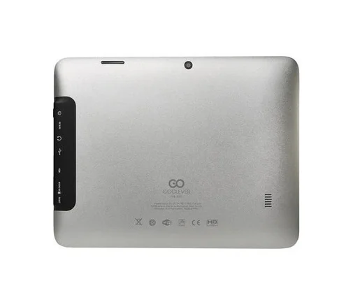 Фото: Планшет GoClever TAB R83.2 (GCR83.2) № 6 | KTC