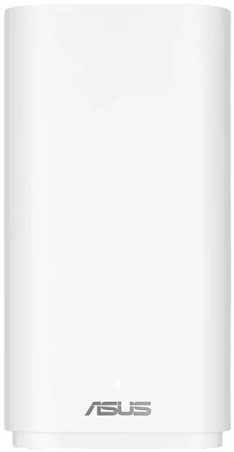 Wi-Fi система ASUS ZenWiFi BD4 Outdoor White (90IG09A0-MO3B60)