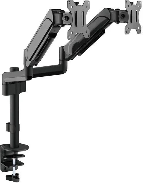 Фото: Кронштейн OfficePro MA722B Black № 13 | KTC