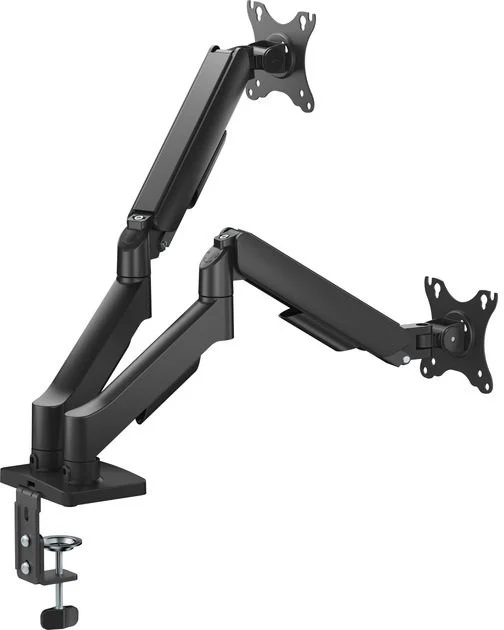 Фото: Кронштейн OfficePro MA512B Black № 6 | KTC