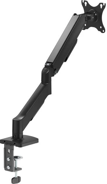 Фото: Кронштейн OfficePro MA431B Black № 8 | KTC