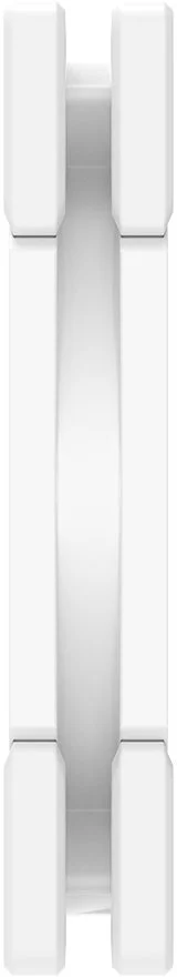 Фото: Кулер ID-COOLING TF-9215-W № 12 | KTC