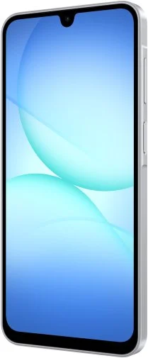 Фото: Смартфон Samsung Galaxy A17 LTE 8/256GB Gray (SM-A175FZAEEUC) № 13 | KTC