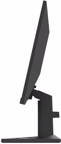 Фото: Монітор Lenovo Legion R24s Raven Black (68CBGAC2UA) - 23.8" IPS / 1920×1080 / 144 Гц № 13 | KTC