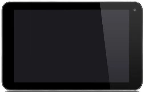 Фото: Планшет iRiver ITQ701 (4ITQ7015-CMBLW1) чорний № 8 | KTC