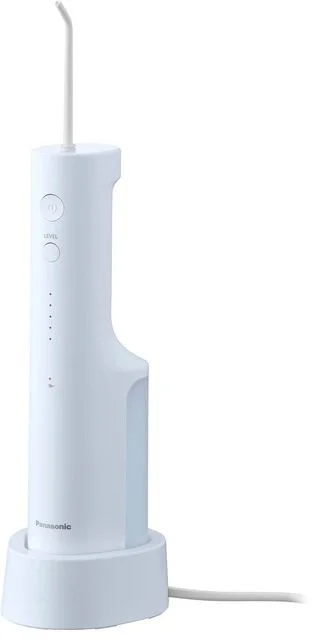 Фото: Іригатор Panasonic EW-DJ26-A321 № 23 | KTC
