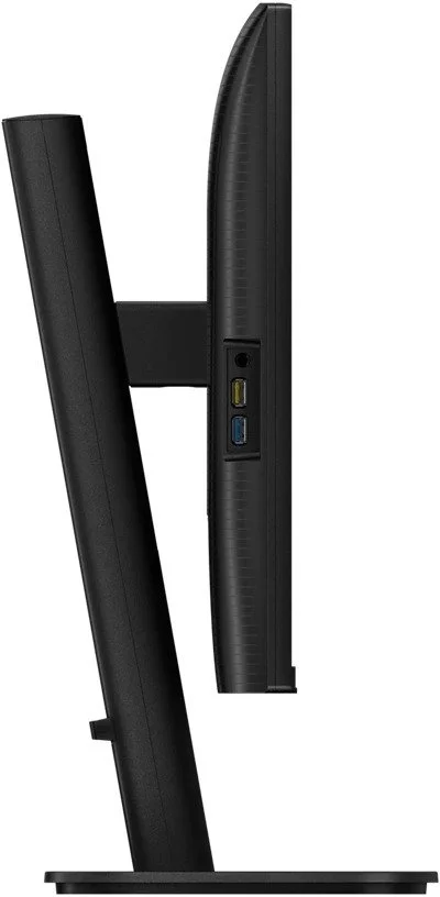 Фото: Монітор Philips 27B2N3500J/00 Black - 27" IPS / 2560×1440 / 120 Гц / Adaptive Sync / Pivot / HAS № 13 | KTC