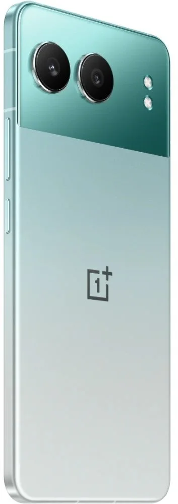 Фото: Смартфон OnePlus Nord 4 5G CPH2663 16/512GB Oasis Green (850050G) № 9 | KTC