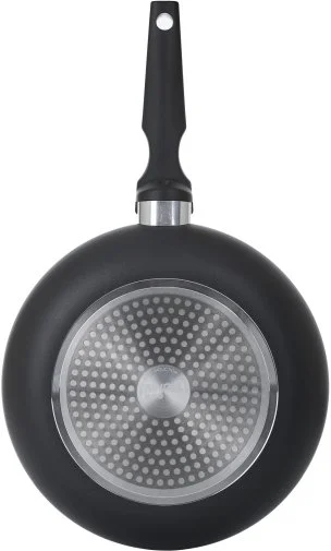 Фото: Сковорода Bravo Chef CHEF Safran 24cm (BC-1114-24) № 6 | KTC