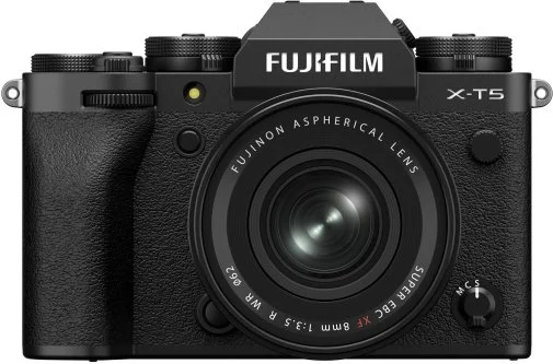Фото: Об'єктив Fujifilm XF-8mm F3.5 R WR (16797760) № 14 | KTC