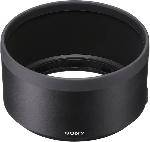 Фото: Об'єктив Sony 85mm f/1.4 GM II NEX FF (SEL85F14GM2B.SYX) № 26 | KTC