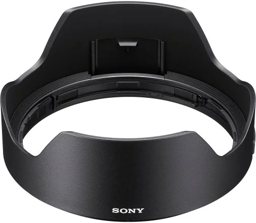 Фото: Об'єктив Sony 28-70mm f/2.0 GM NEX FF (SEL2870GM.SYX) № 26 | KTC