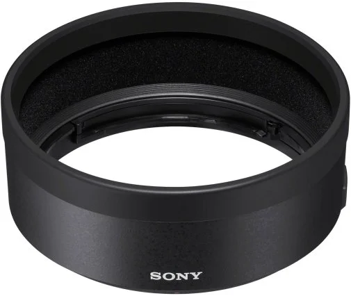 Фото: Об'єктив Sony 35mm f/ 1.4 GM (SEL35F14GM.SYX) № 19 | KTC