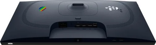 Фото: Монітор Dell Alienware 25 AW2525HM (210-BRYJ) - 24.5" IPS / 1920×1080 / 320 Гц / AMD FreeSync Premium, Nvidia G-Sync Compatible / Pivot / HAS № 16 | KTC