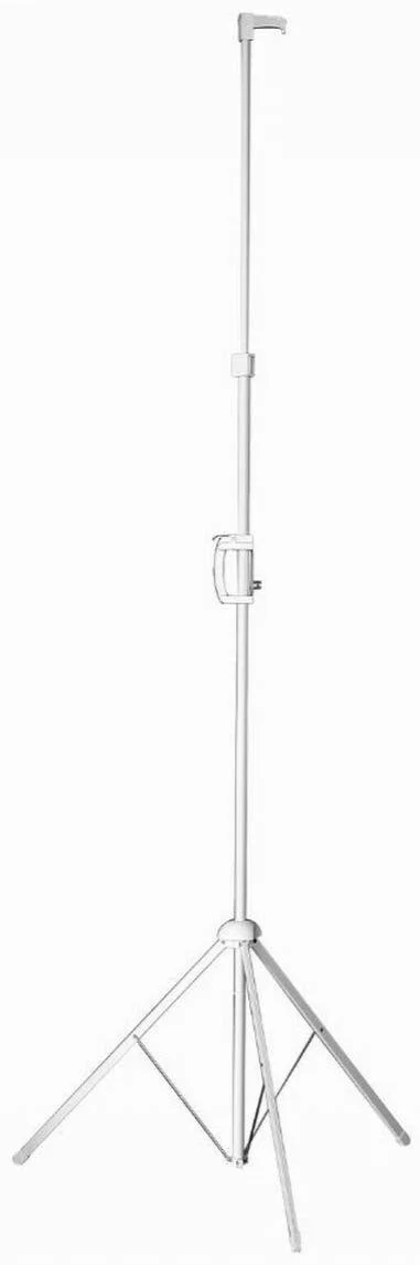 Фото: Проекційний екран Equipify SRM-1104 № 5 | KTC