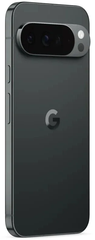 Фото: Смартфон Google Pixel 10 Pro XL 16/512GB Obsidian № 15 | KTC