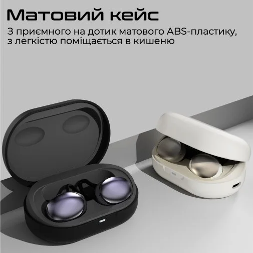 Фото: Навушники HiFuture Fusion Champagne (fusion.champagne) № 21 | KTC