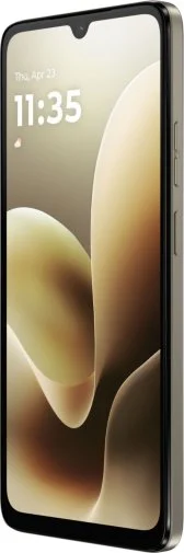 Фото: Смартфон Motorola G06 Power 4/256GB Laurel Oak (PBA00001UA) № 17 | KTC