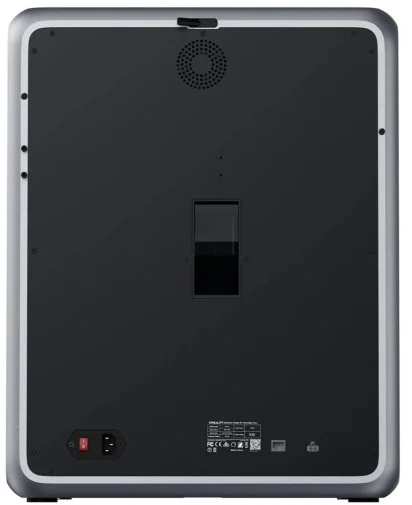 Фото: Принтер Creality K2 Pro Combo № 14 | KTC