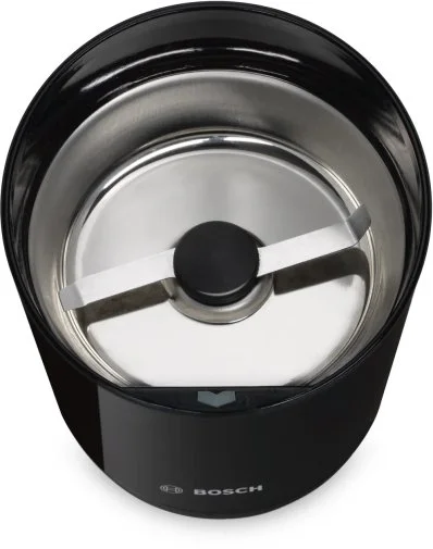 Фото: Кавомолка Bosch TSM 6A013 B № 18 | KTC
