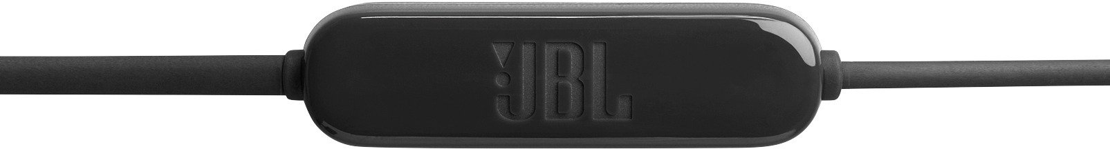 Гарнітура JBL 135BT Black (JBLT135BTBLK)