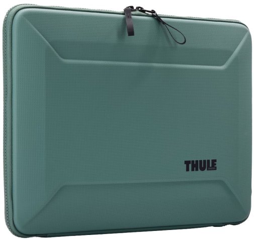 Сумка для ноутбука THULE Gauntlet 5 MacBook Pro TGSE-2557 Hazy Green (3205413)