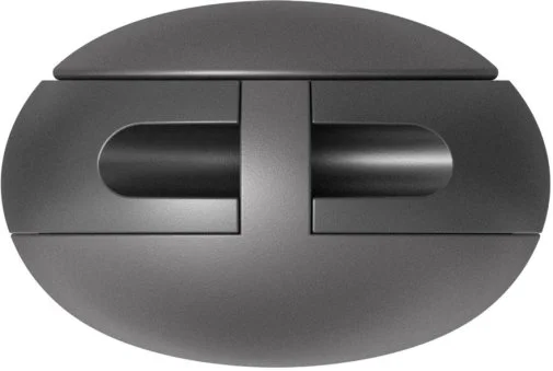 Фото: Диктофон Plaud AI Note Pin Cosmic Gray (PN0200-GR) № 18 | KTC