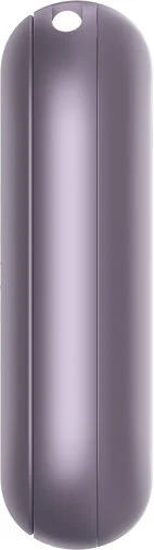 Фото: Диктофон Plaud AI Note Pin Sunset Purple (PN0200-SP) № 15 | KTC