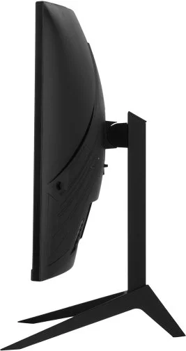 Фото: Монітор 2E G2725BV Black (2E-G2725BV-01.UA) - 27" VA / 2560×1440 / 180 Гц / AMD FreeSync № 29 | KTC