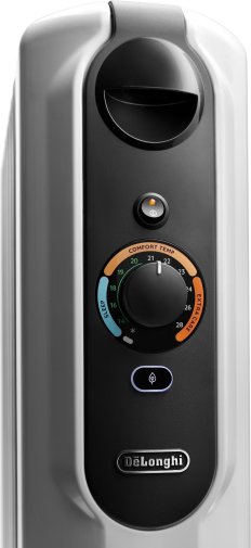 Масляний радіатор DeLonghi TRR SE 1225 (TRRSE1225)
