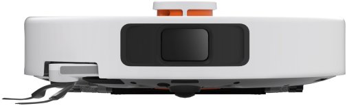 Робот-пилосос Xiaomi Robot Vacuum S40 Pro (1165509)