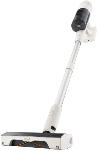 Ручний бездротовий пилосос Roborock H60 Hub (1169250)
