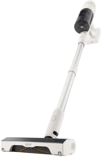 Фото: Ручний бездротовий пилосос Roborock H60 Hub (1169250) № 29 | KTC