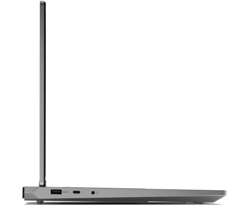 Ноутбук Lenovo LOQ 15IRX11 83SC002QRA Luna Grey