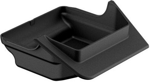 Гриль Tefal Optigrill (GC7P0810)