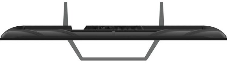 Телевізор QLED Tesla Q50E655GUS (Google TV, Wi-Fi, 3840x2160)