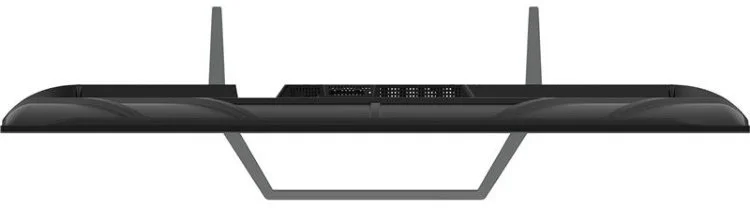 Фото: Телевізор QLED Tesla Q43E655GUS (Google TV, Wi-Fi, 3840x2160) № 18 | KTC
