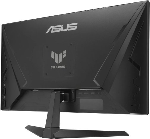 Монітор ASUS TUF Gaming VG259QM5A