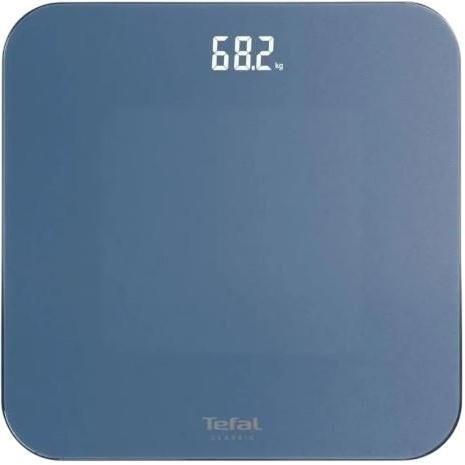 Ваги підлогові Tefal Classic PP1905V0