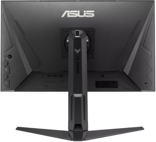Монітор ASUS TUF Gaming VG27AQML5A