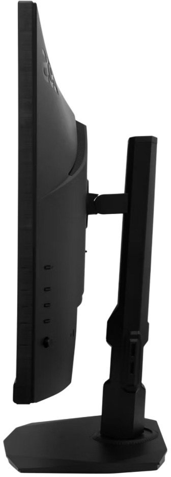 Монітор Acer XF273UX1bmiiprx (UM.HX0EE.109)