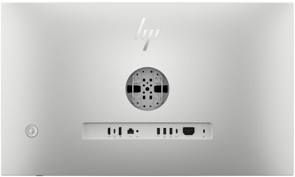 ПК моноблок HP EliteStudio 8 G1i TS (A55P3ET)