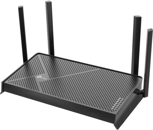 Фото: Wi-Fi Роутер TP-Link Archer BE230 № 6 | KTC