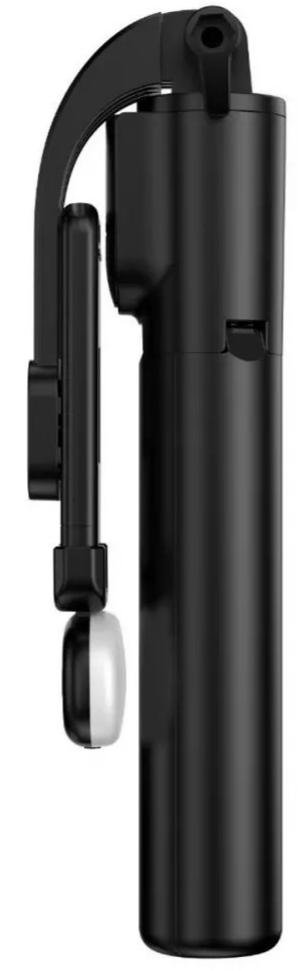 Селфі монопод Proove Pocket Stick 950mm Black (MPPS00002001)